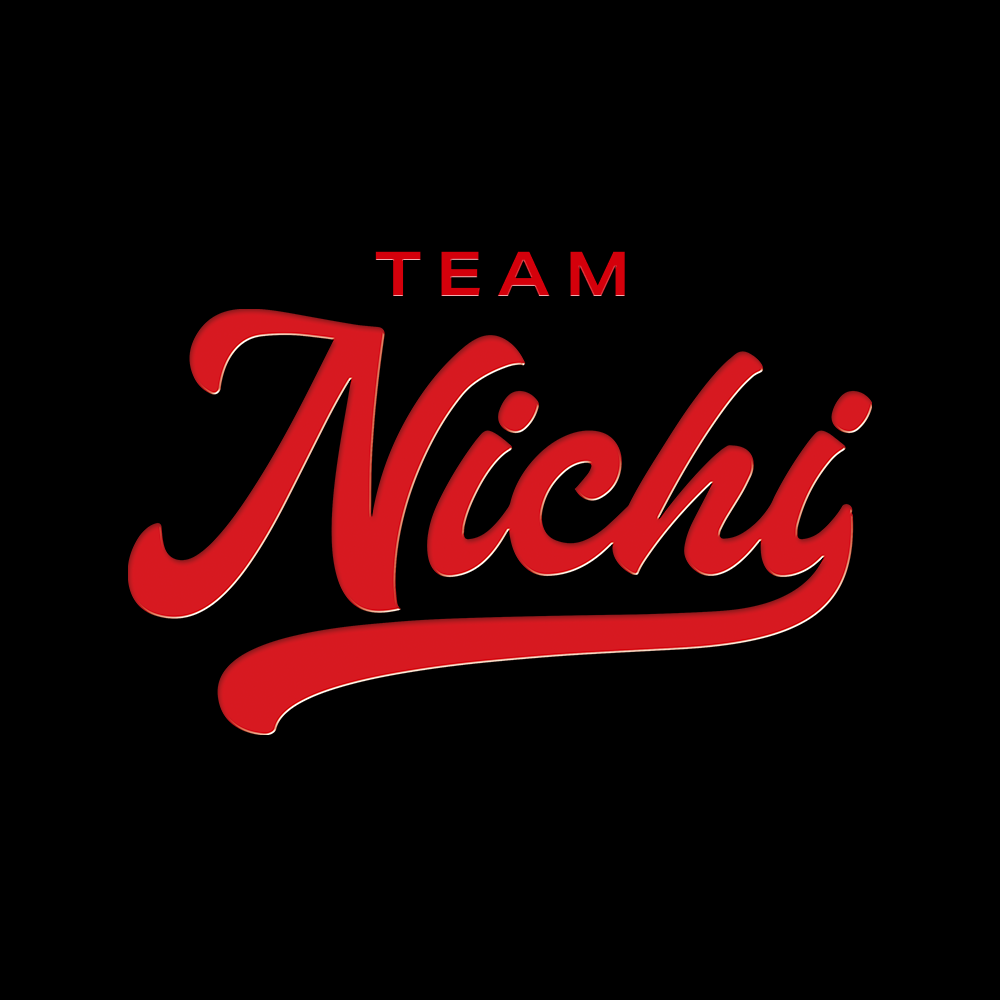 Team Nichi