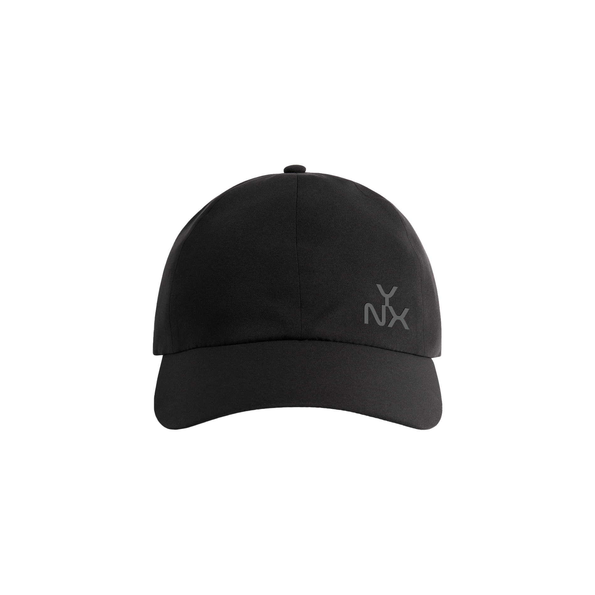 YNX - The Y-Curve - Noir X