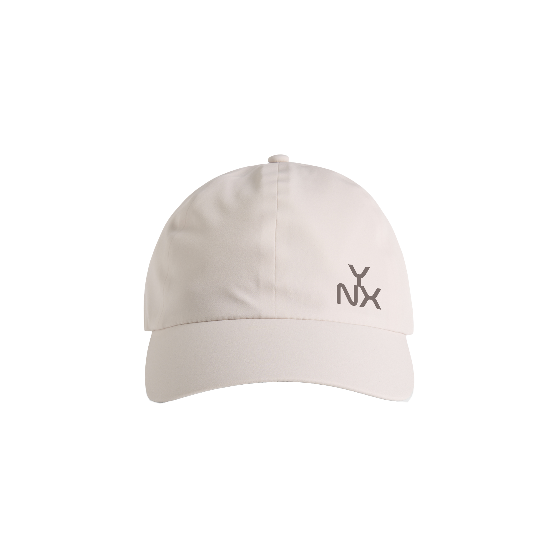 YNX - The Y-Curve - Bone Pair