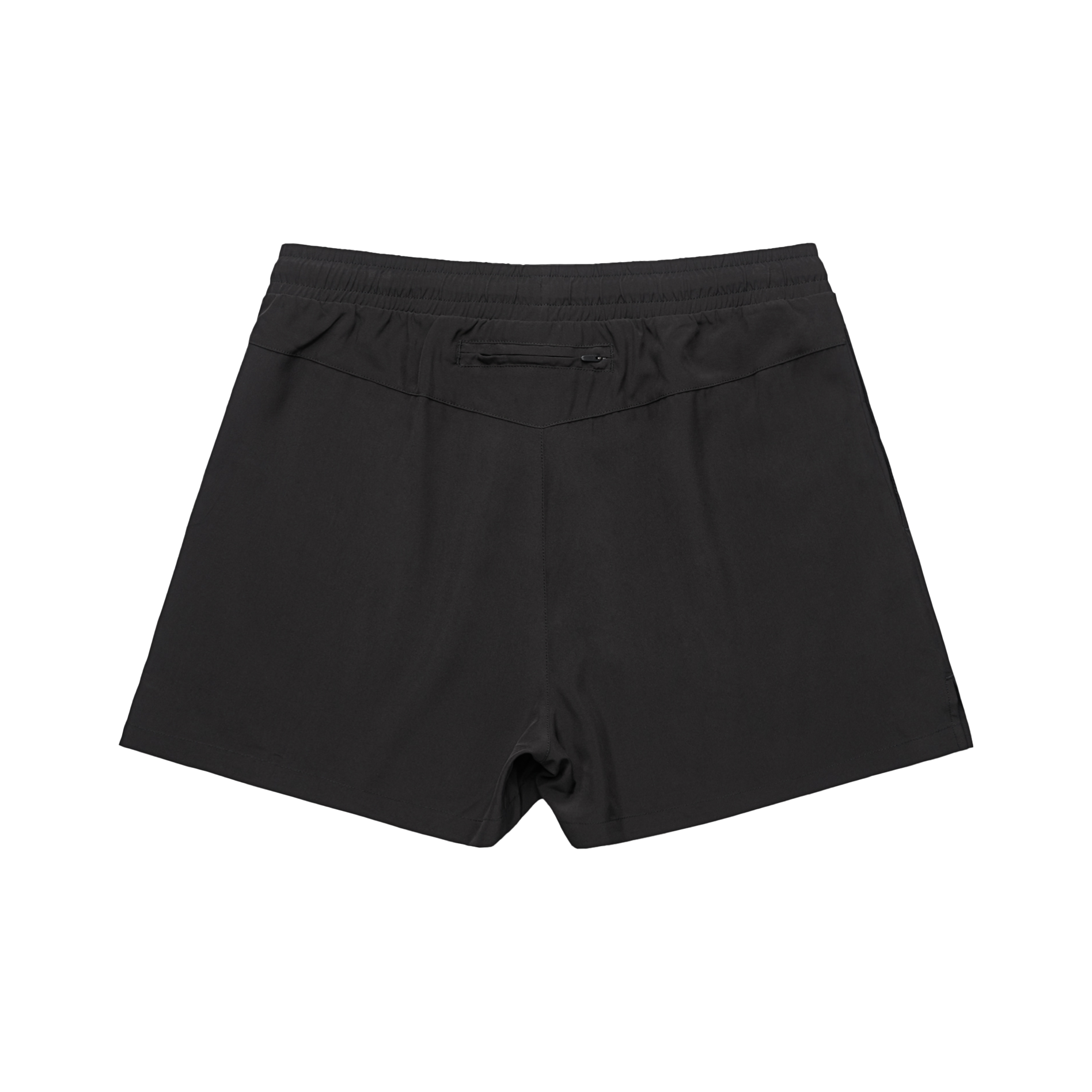YNX - Motionform Women's Active Shorts