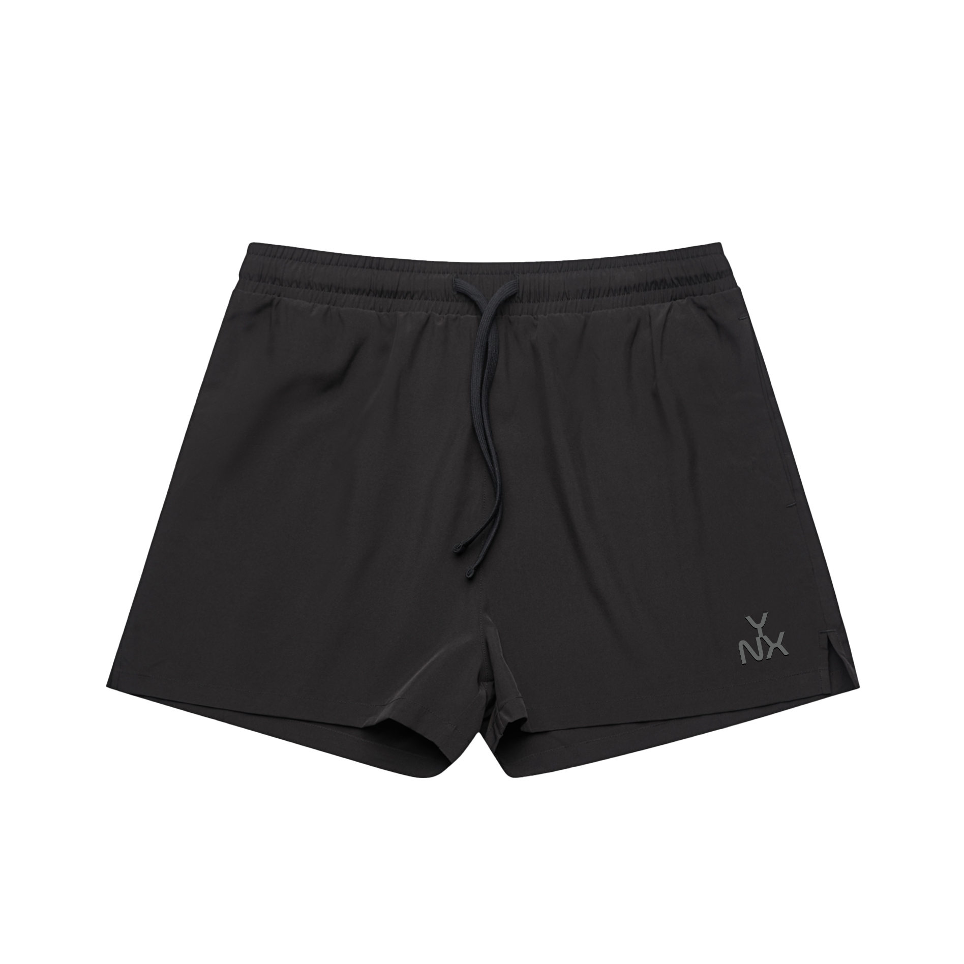 YNX - Motionform Women's Active Shorts