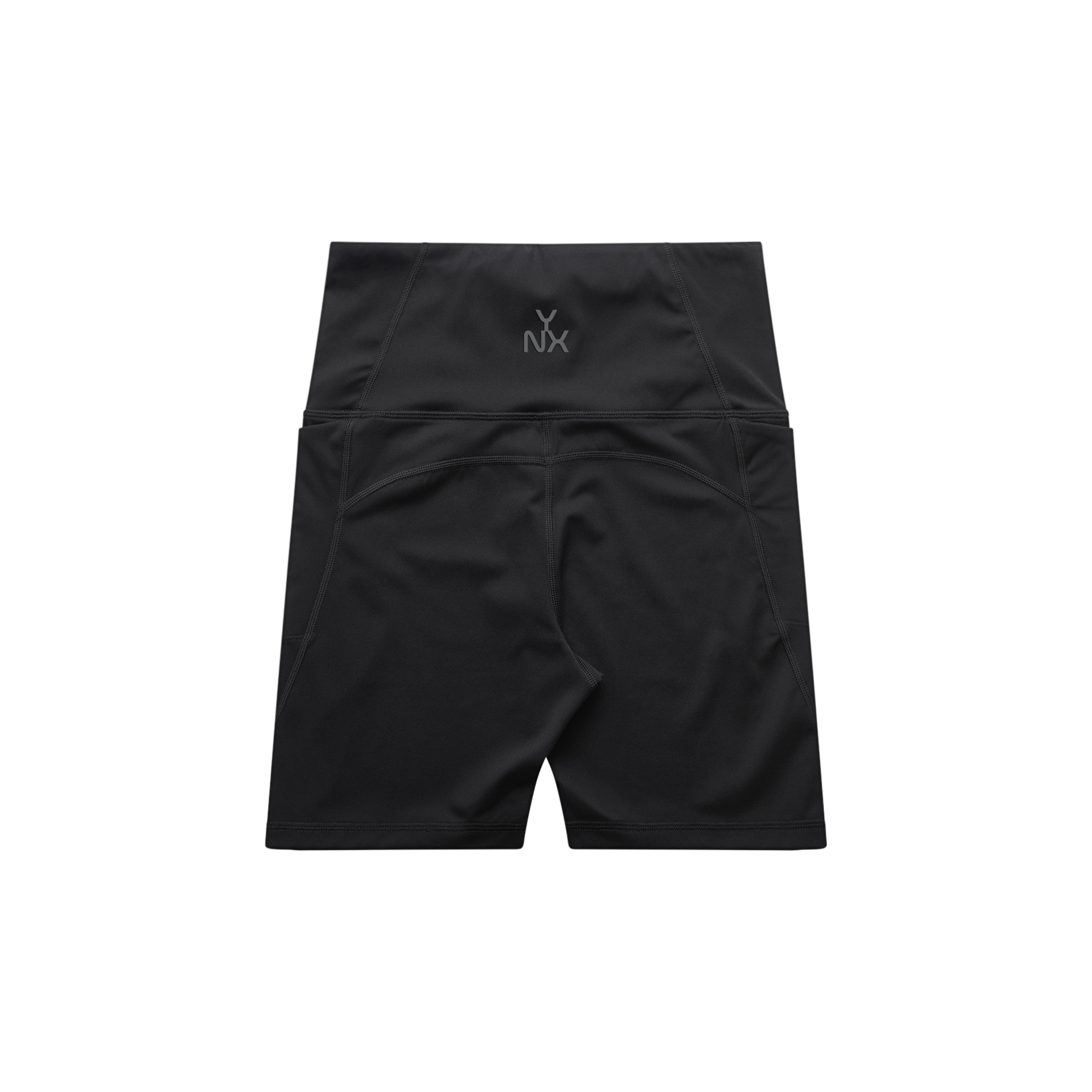 YNX - Coreform Women's Bike Shorts - X-Back