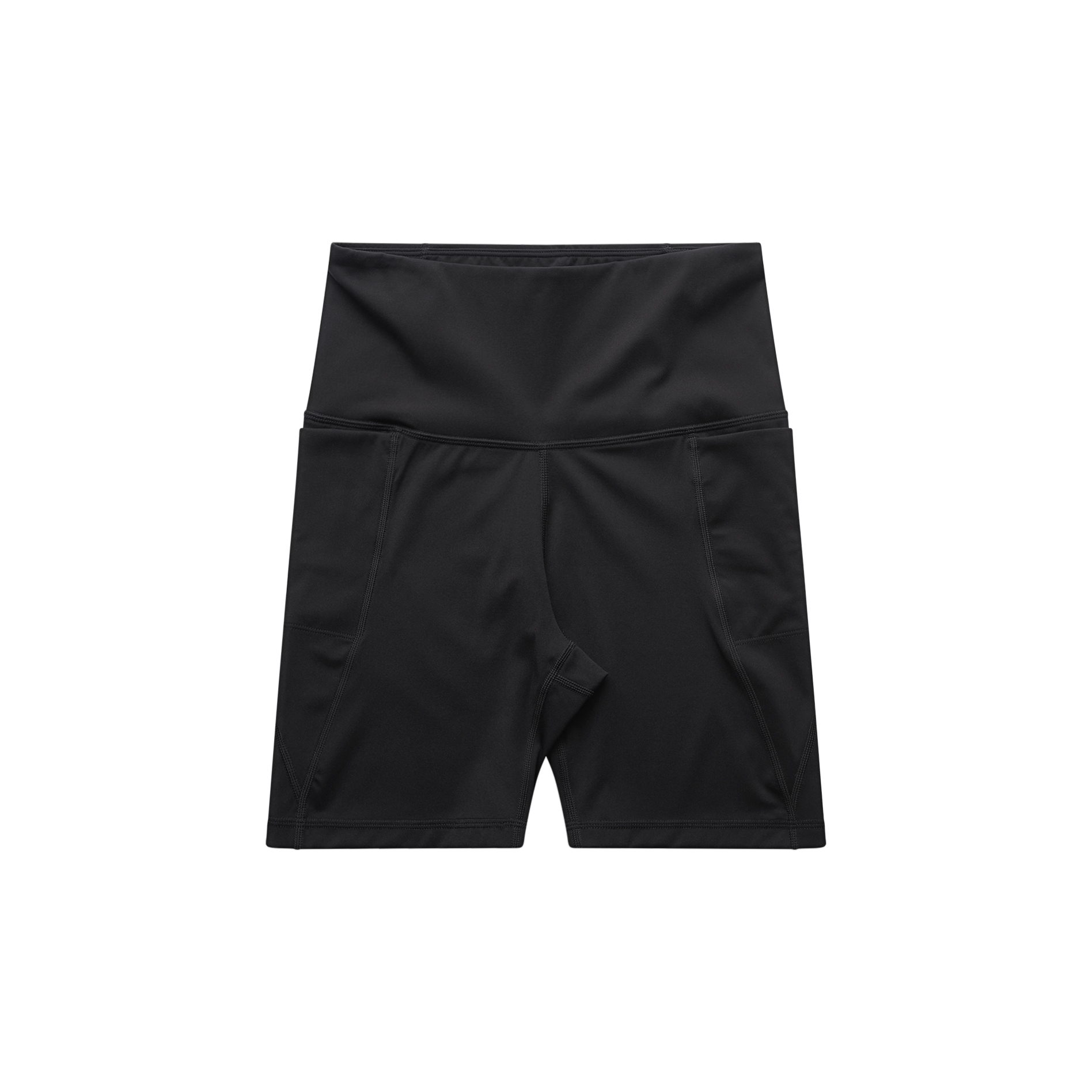 YNX - Coreform Women's Bike Shorts - X-Back