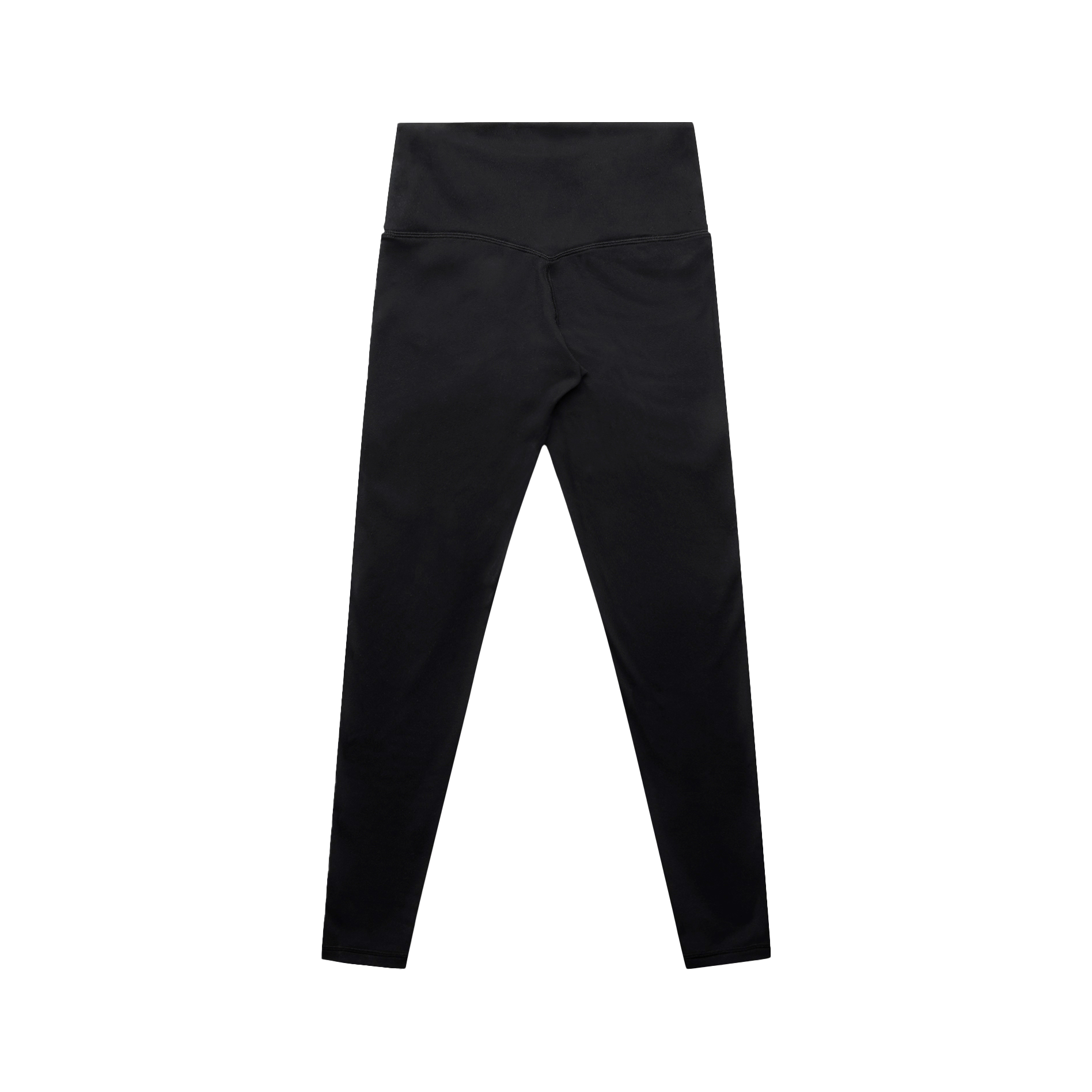 YNX - Coreform Women's Seamless Leggings - X-Back