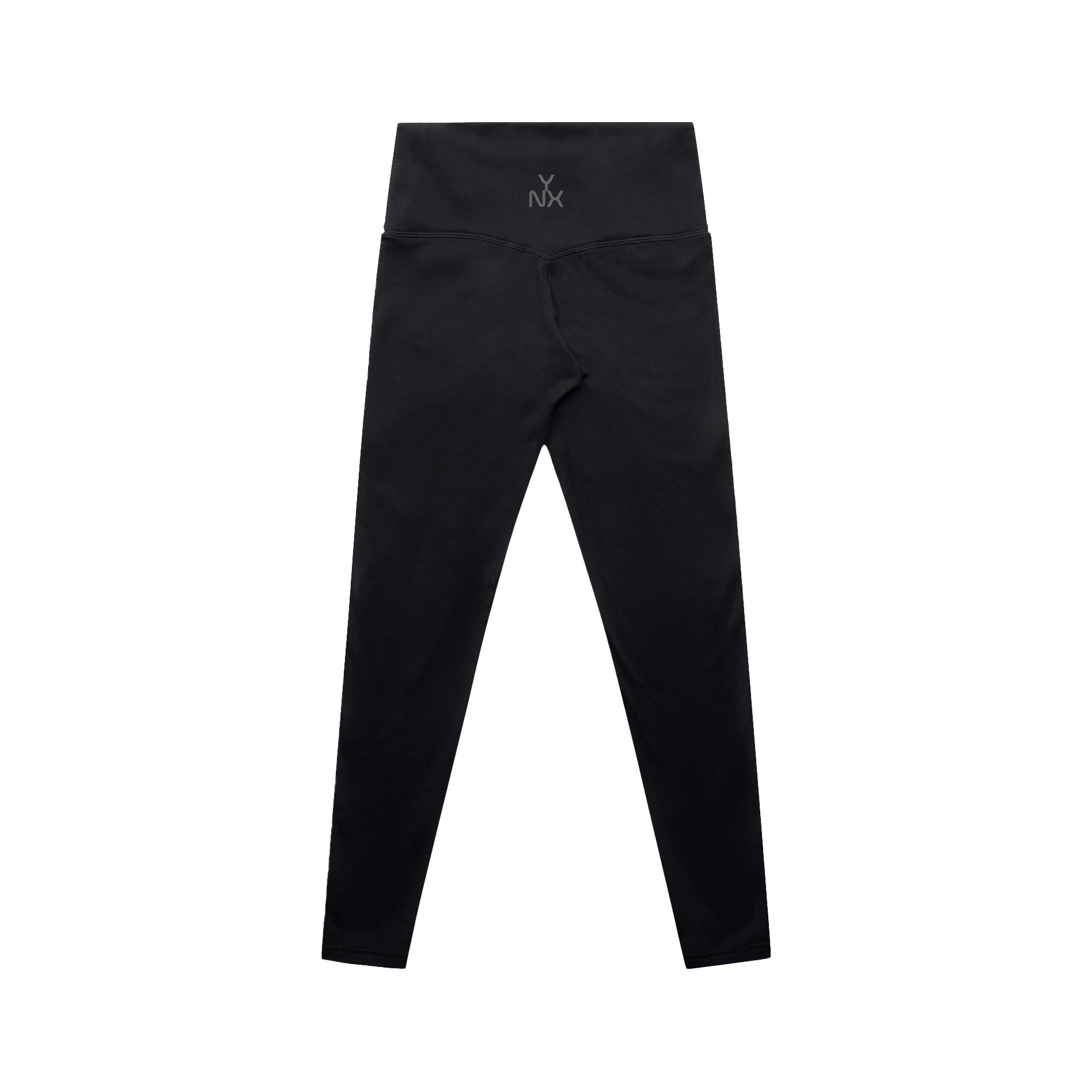 YNX - Coreform Women's Seamless Leggings - X-Back