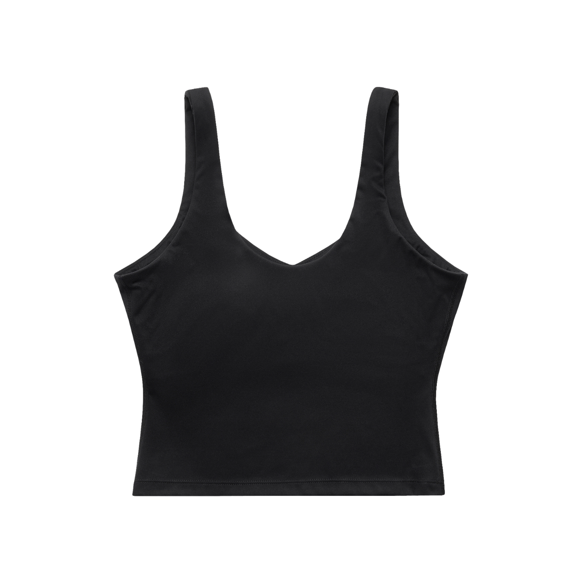 YNX - Axisform Women's Tank - Y-Side