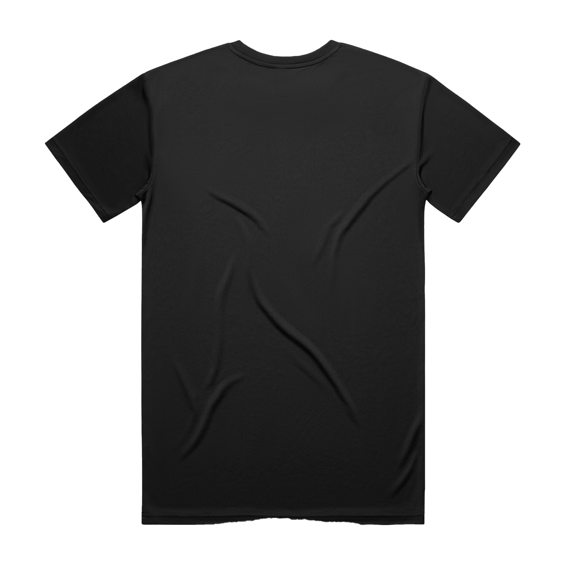 BFT Glenfield - Men's Active Tee