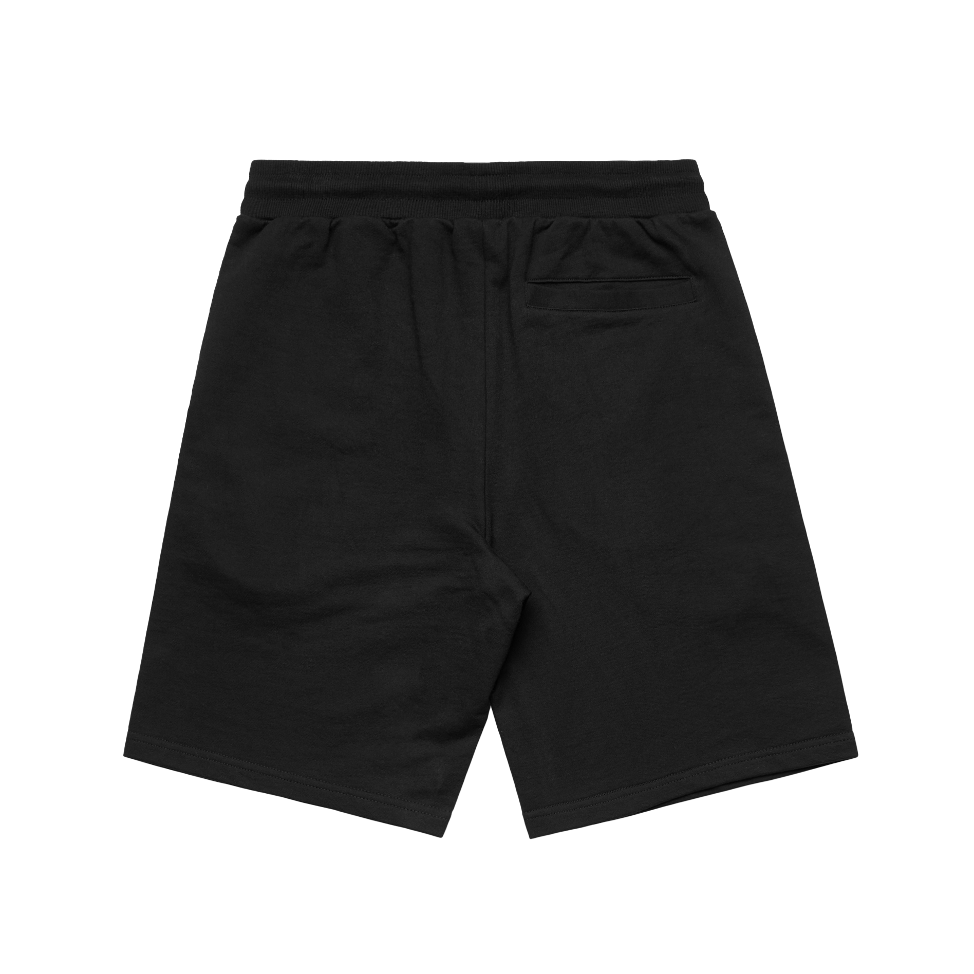 Lee Boxing - Pantalones cortos negros