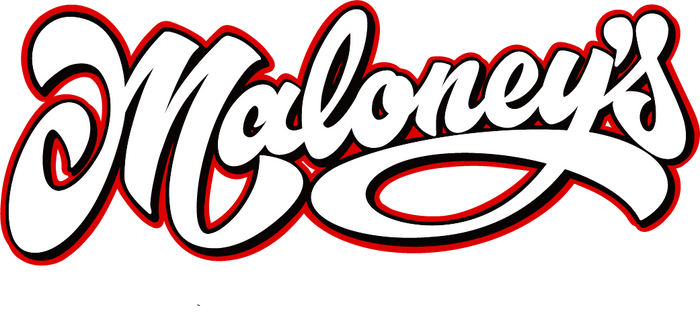 Maloney's Barber Shop