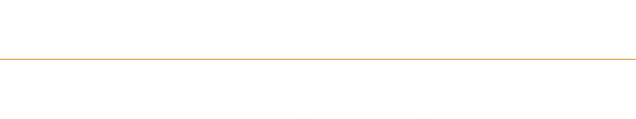 Brewd Hawt Chicken Co