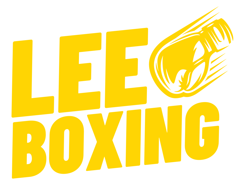Lee Boxing