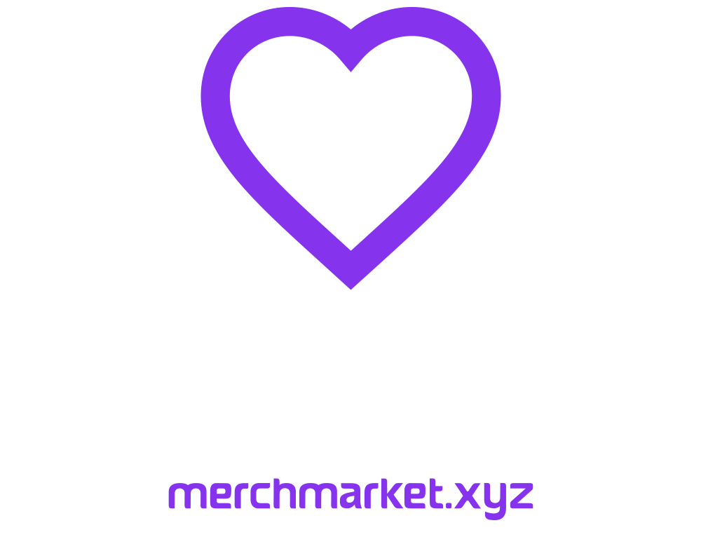 WITH YOU