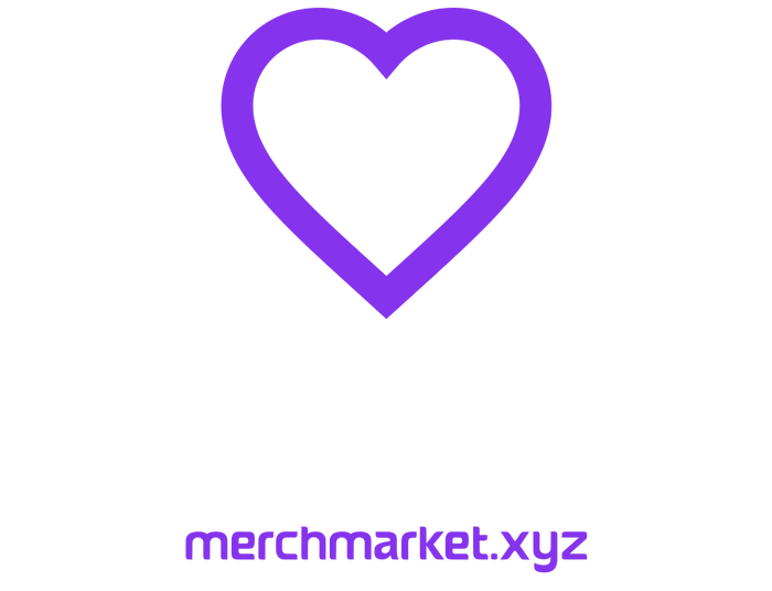 WITH YOU