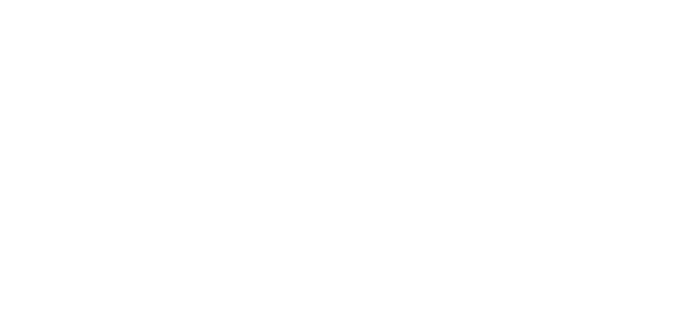CODEWELL