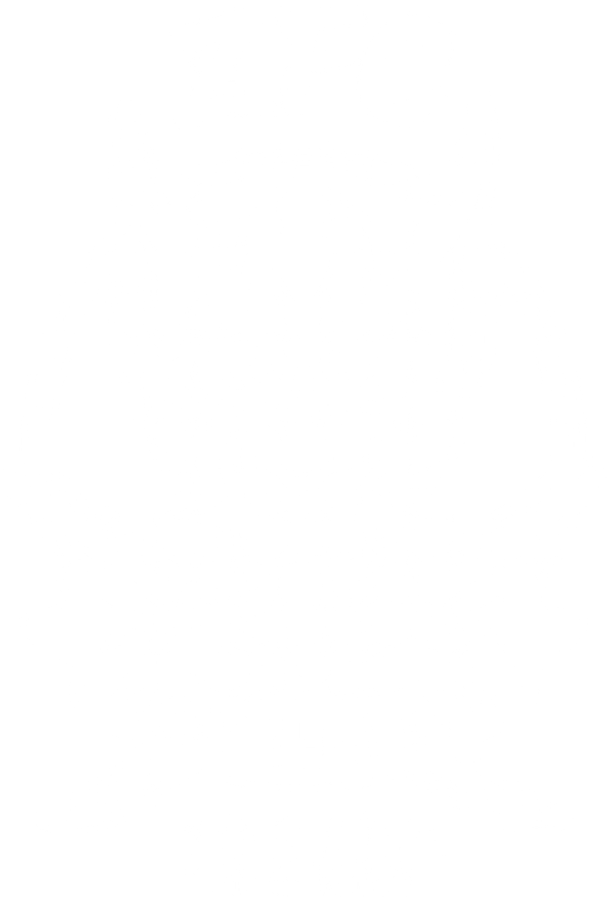 ZFC MUAY THAI GYM