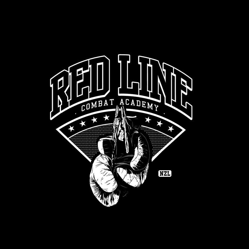 Redline Combat Academy