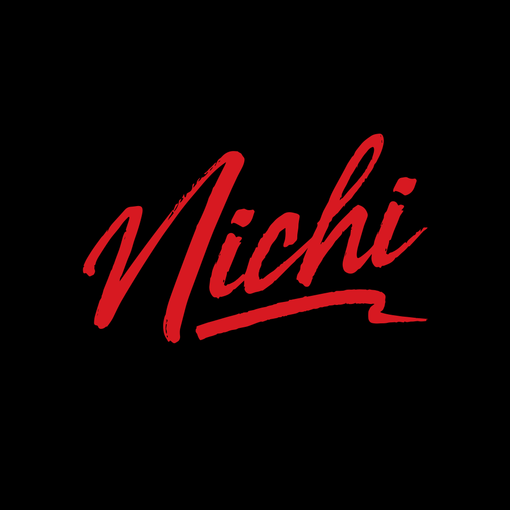 Nichi