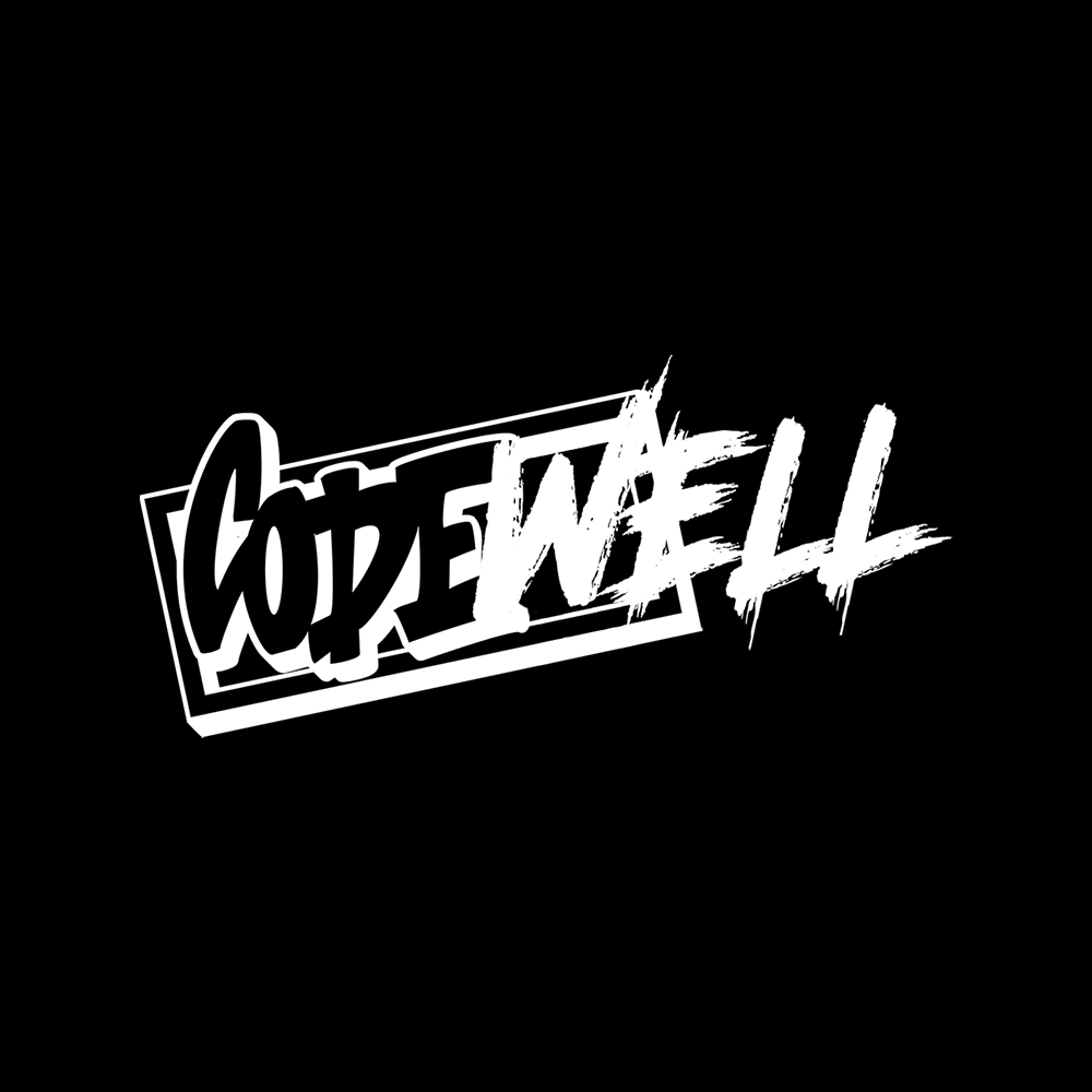 CODEWELL