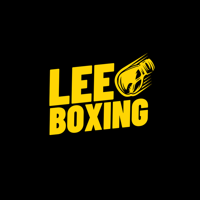 Lee Boxing