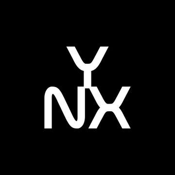 YNX ACTIVE