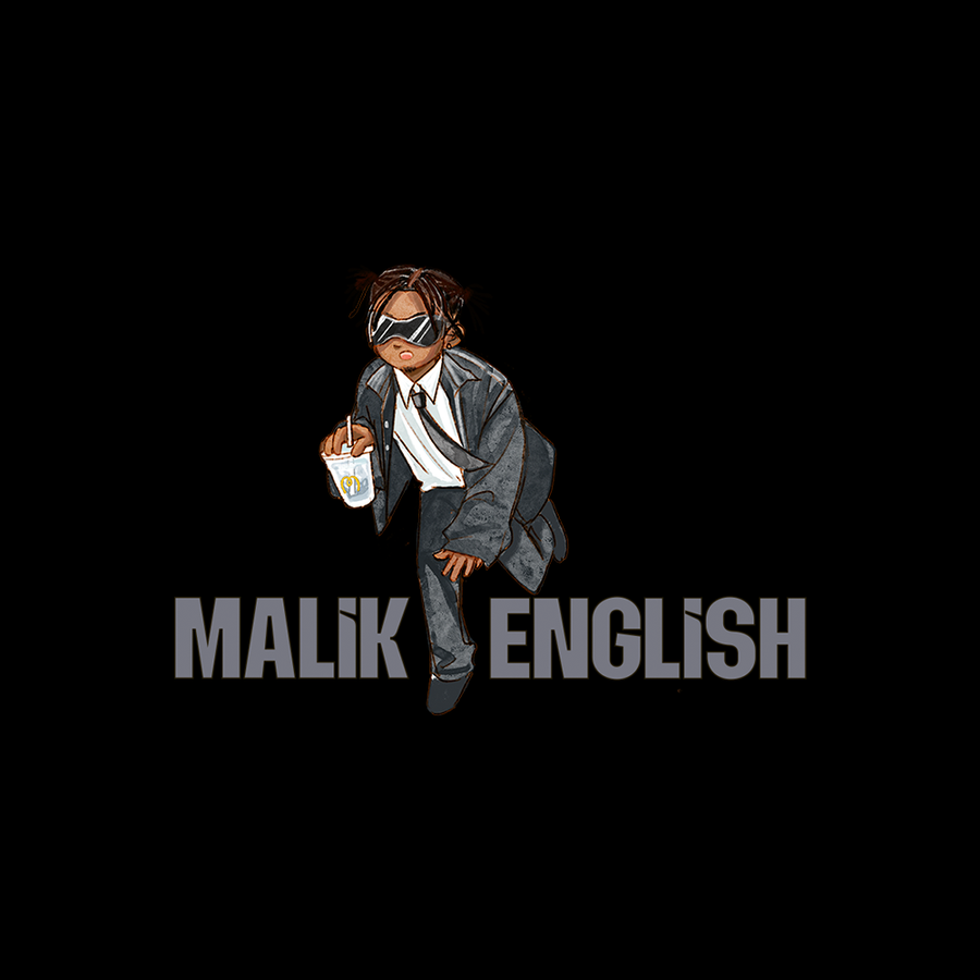 Malik English