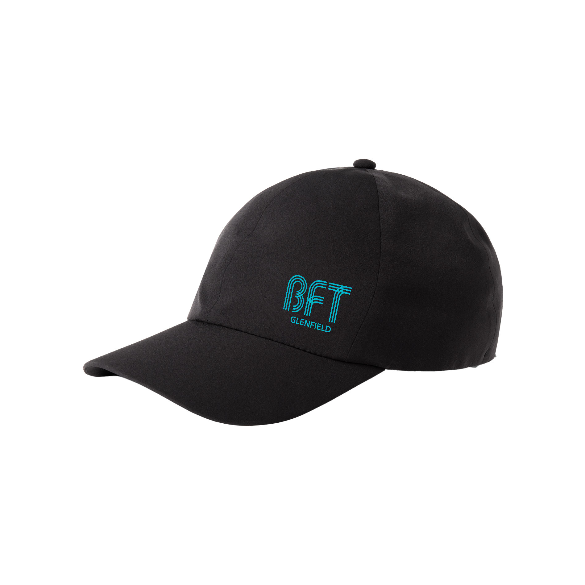 BFT Glenfield - Men's Active Cap