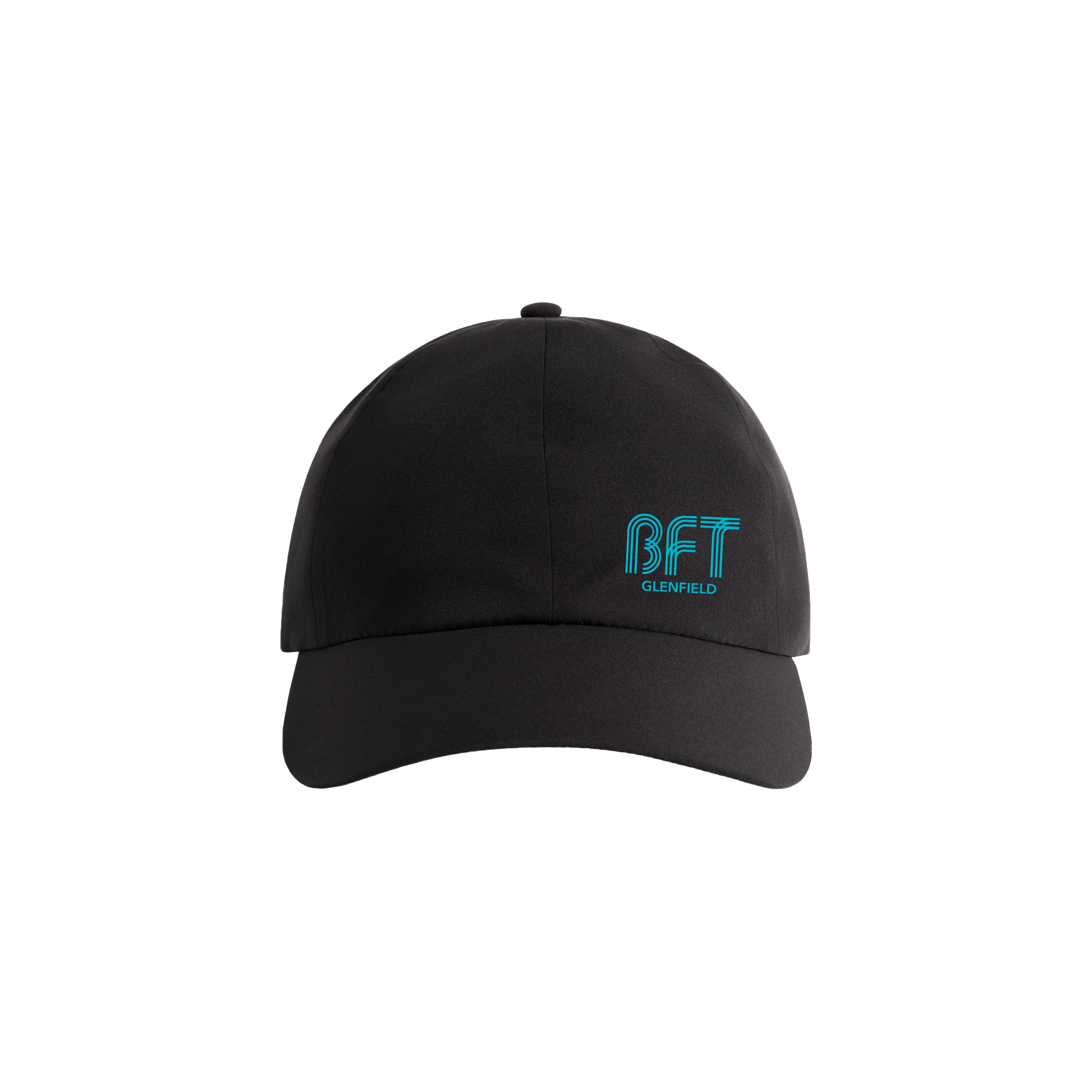 BFT Glenfield - Men's Active Cap
