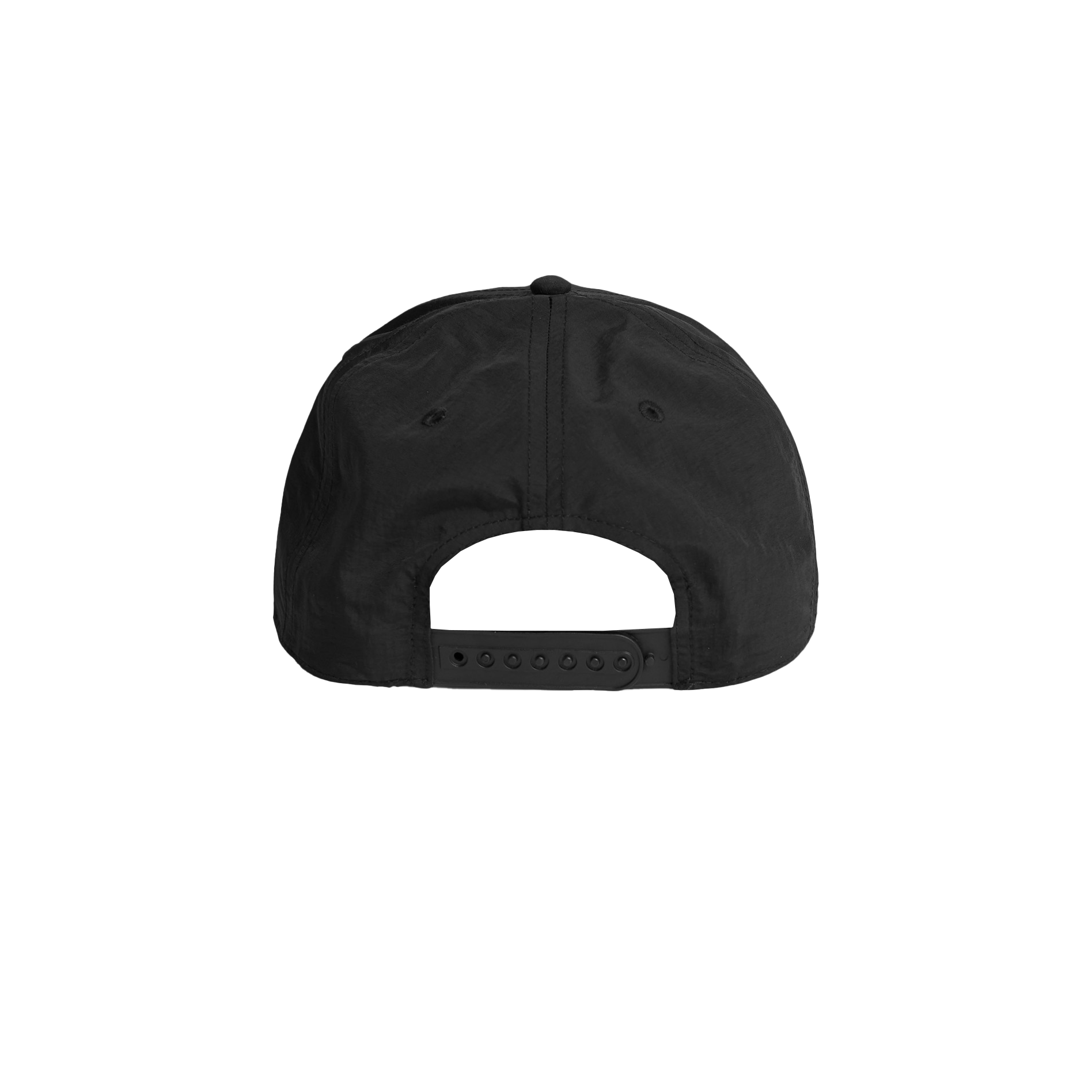 YNX - The Y-Curve - Code Black