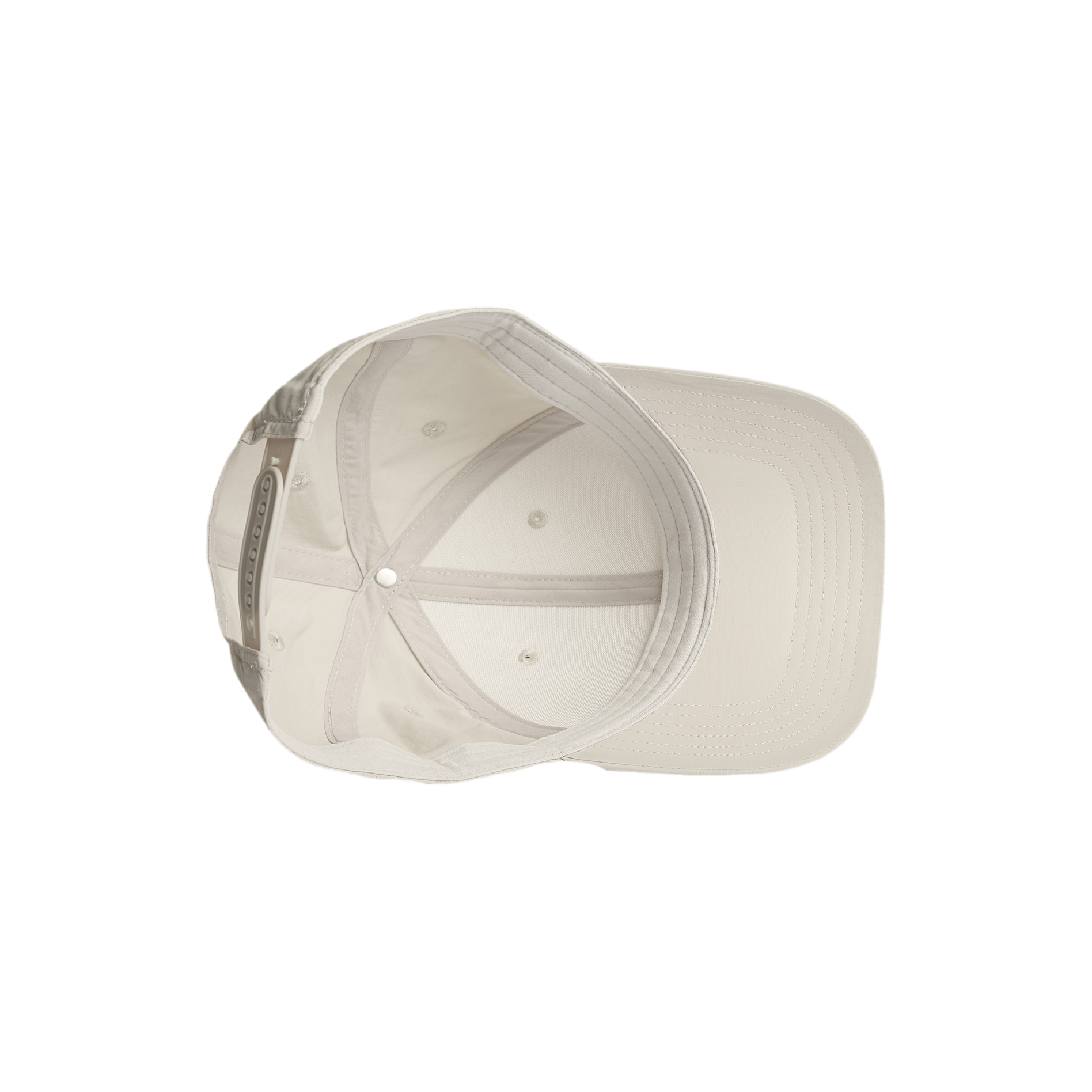 YNX - The Y-Curve - Neutral Code