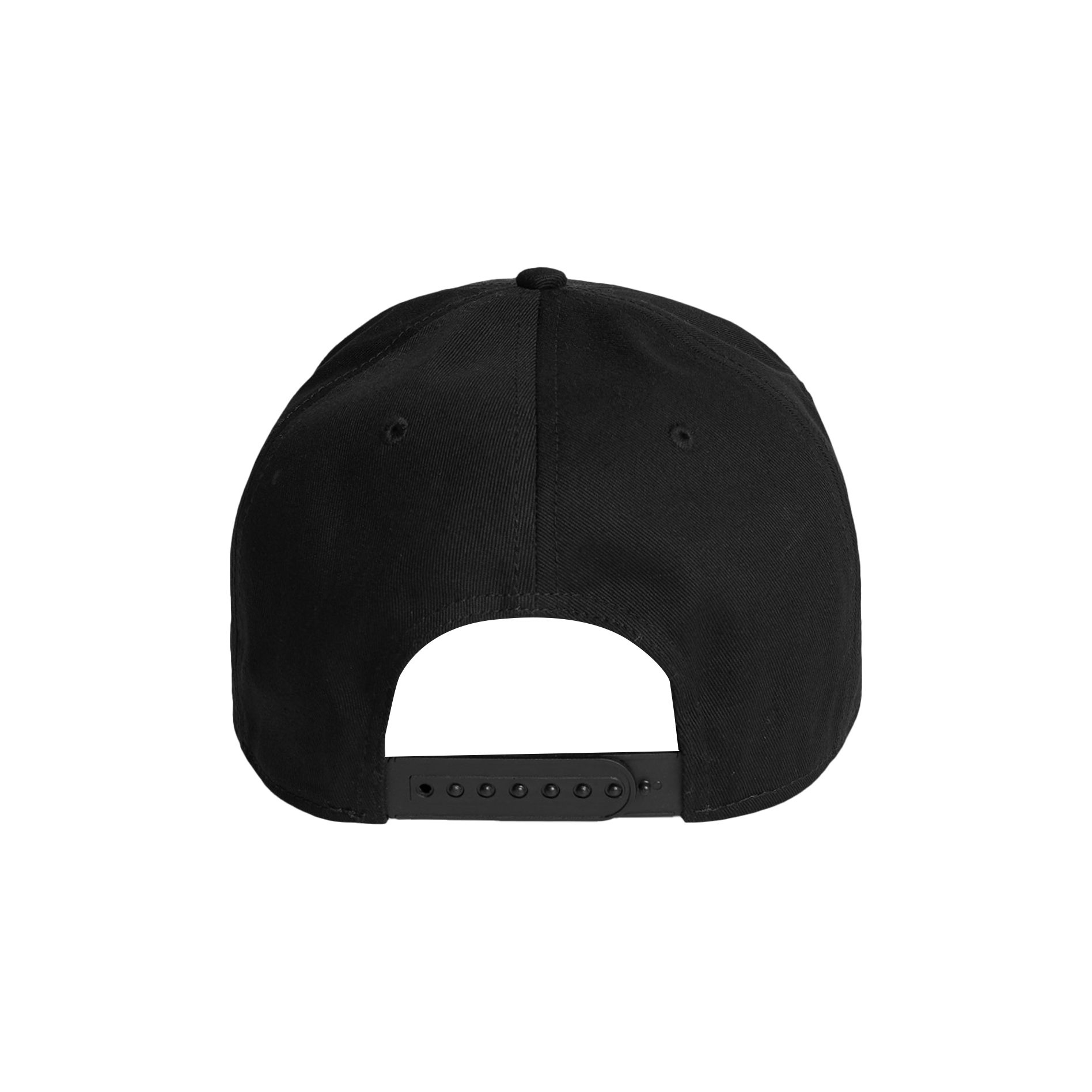 Amateur Team - Black Hat