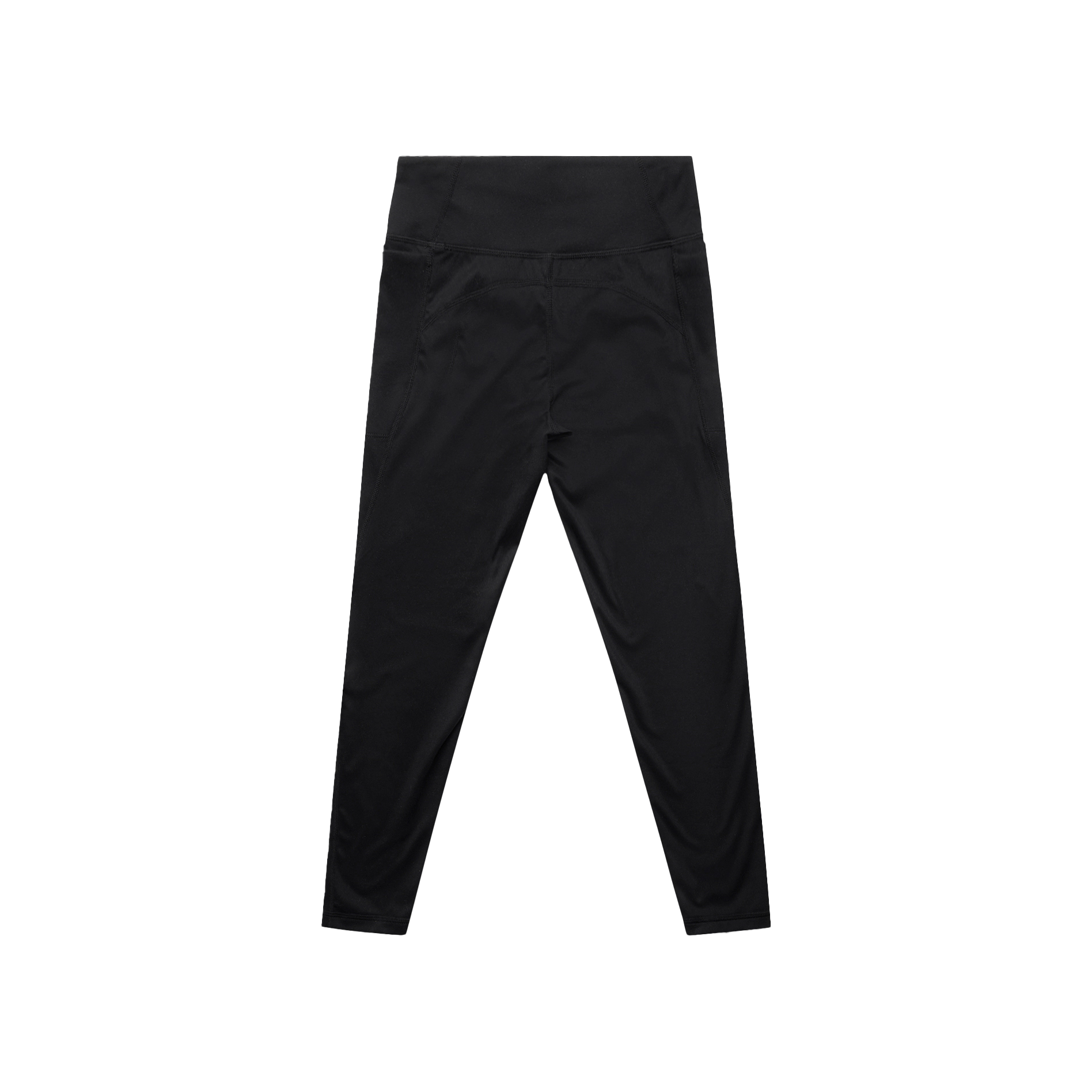 YNX - Coreform Women's Mid Leggings - X-Back