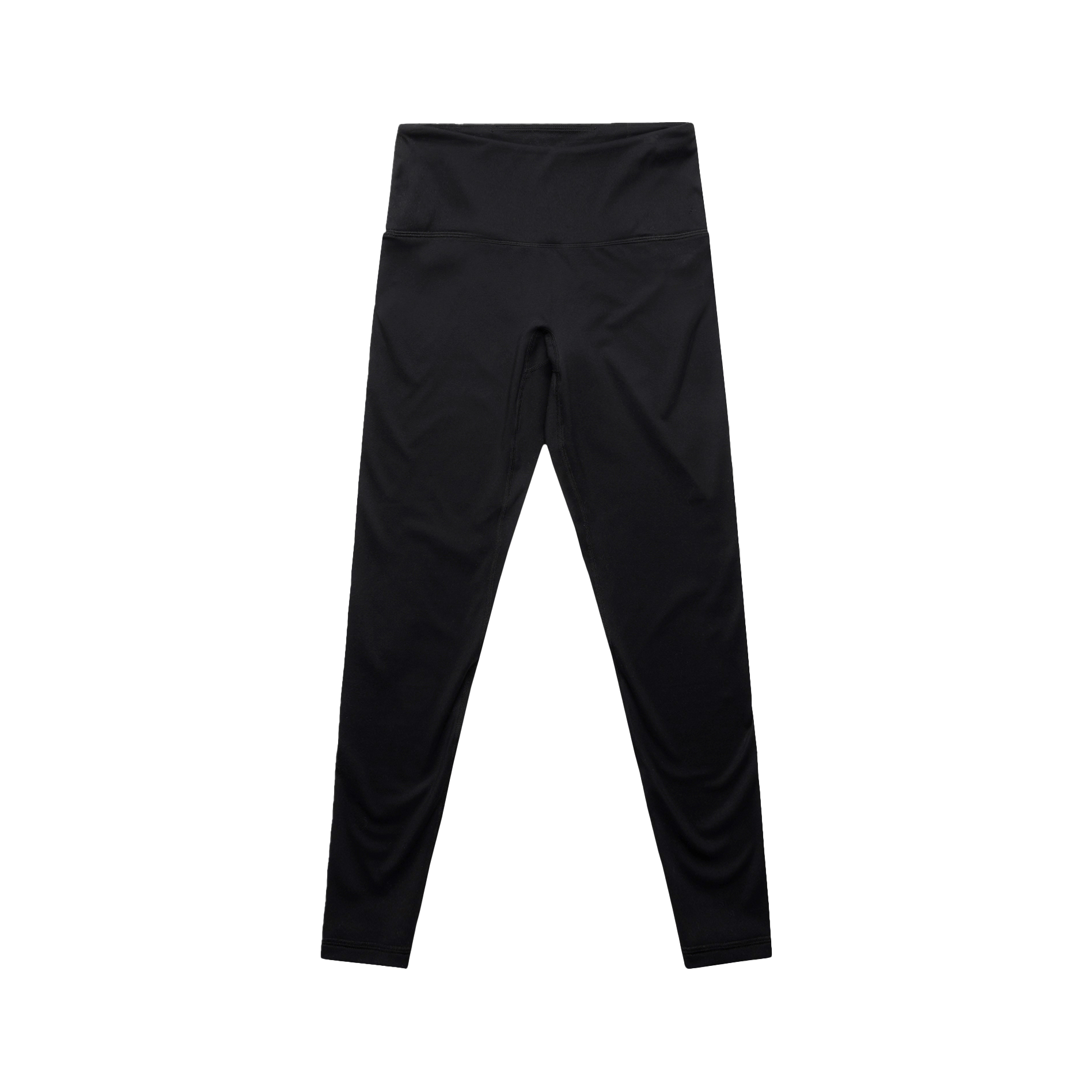YNX - Coreform Women's Seamless Leggings - X-Back