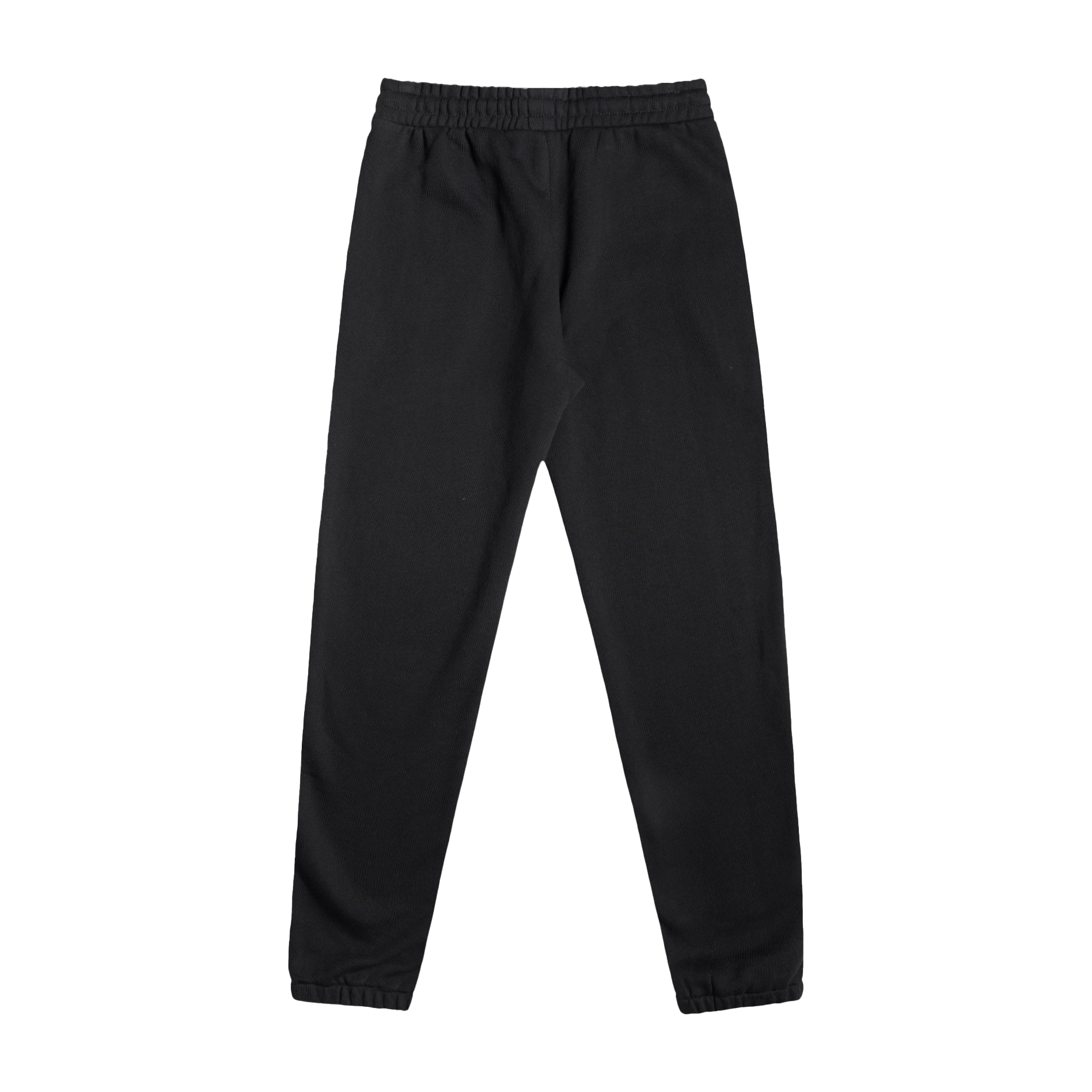 Organic Genetics - The OG Women's Black Stacked Pants