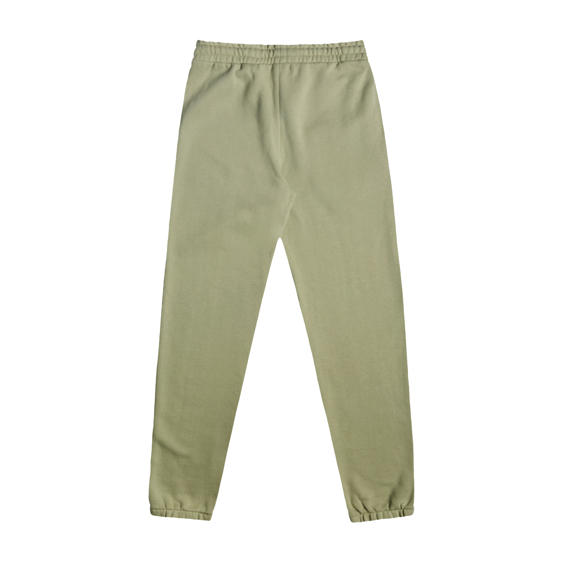 Organic Genetics - The OG Women's Pistachio Stacked Pants