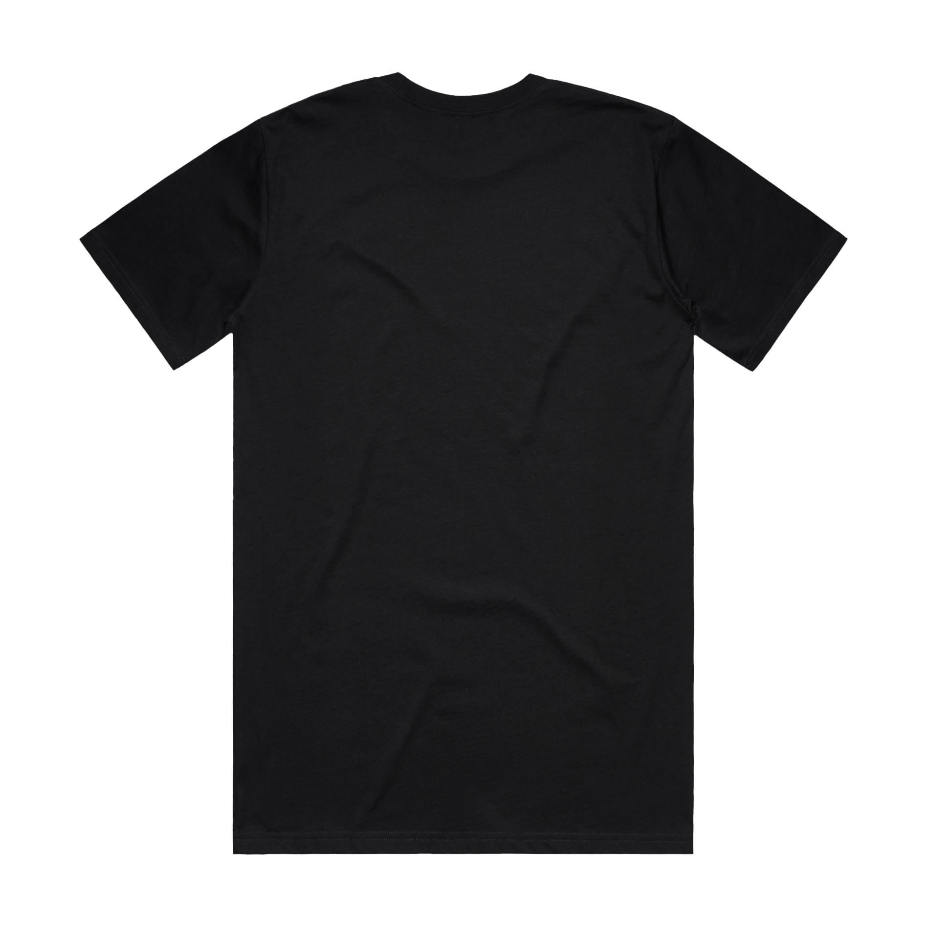 Terreyl Fields - IKTBTG