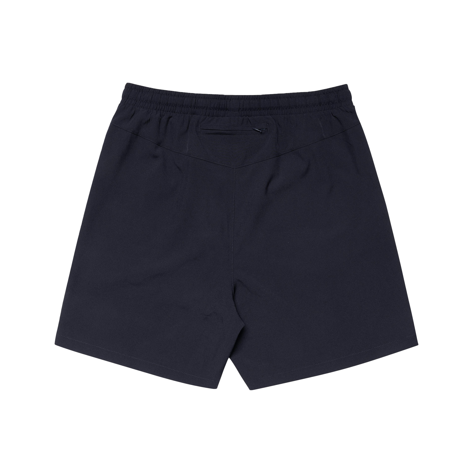 YNX - Men's Origin Shorts - Deep Code