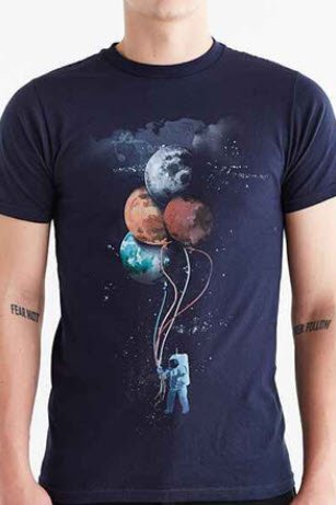 6958b2db1c06c4730b7cefa7_sample-test-tshirt_1772610214579.jpg