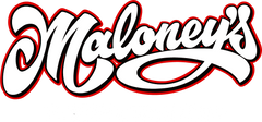 Maloney's Barber Shop
