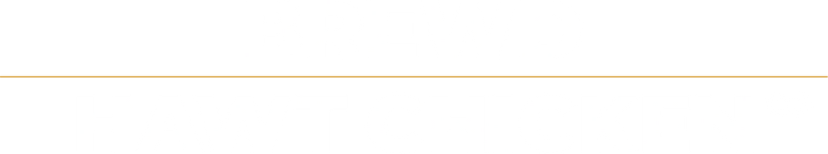 Brewd Hawt Chicken Co