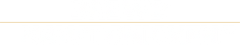 Brewd Hawt Chicken Co