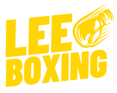 LEE BOXING