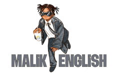 Malik English