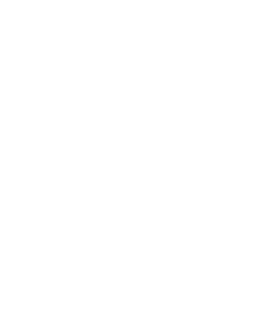Liquid Lowdown