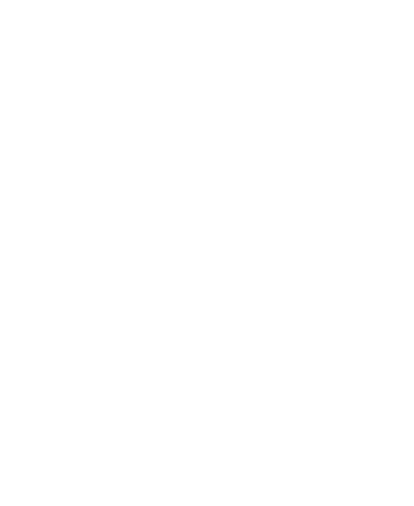 Liquid Lowdown