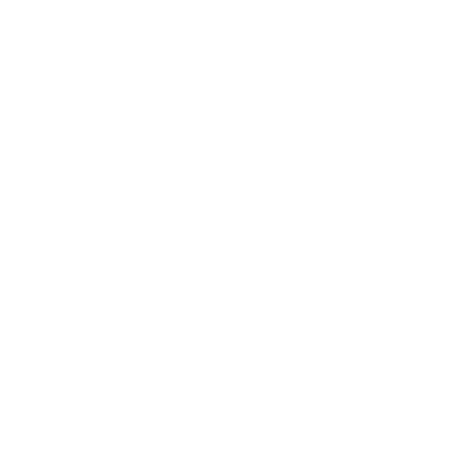 Terreyl Fields