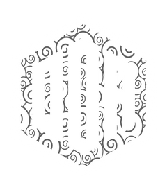 OOA
