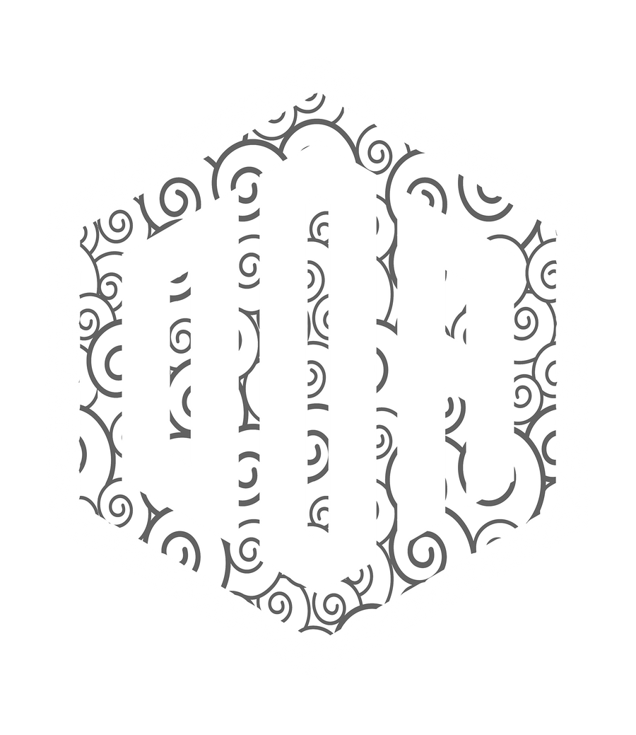 OOA