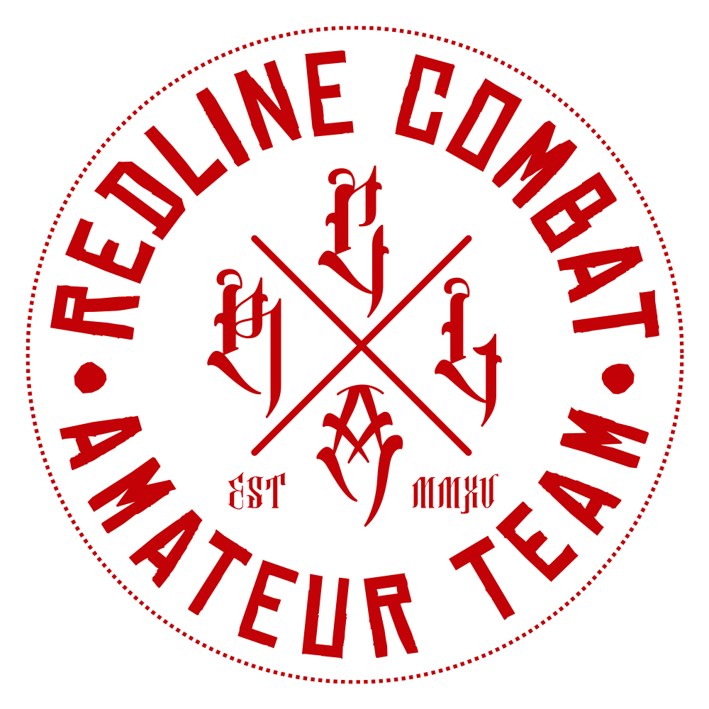 Amateur Team
