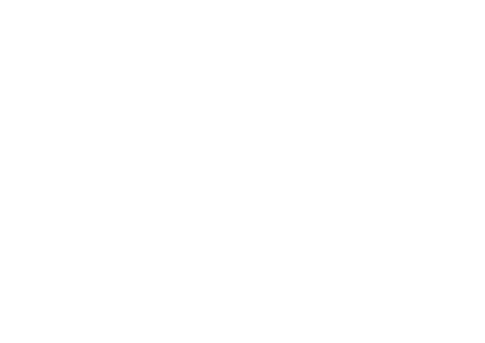 NOT WELL
