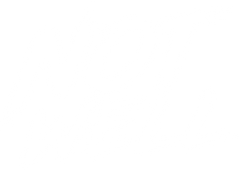 NOT WELL
